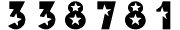 /captcha/0/1784911118