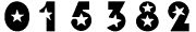/captcha/0/1784915978