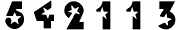 /captcha/0/1784922444