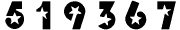 /captcha/0/1784928788