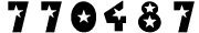 /captcha/0/1784933768