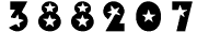 /captcha/0/1784940609