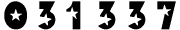 /captcha/0/1784946829
