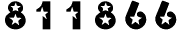 /captcha/0/1784955053