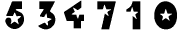 /captcha/0/1784958489