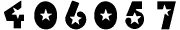 /captcha/0/1784961997