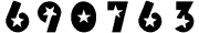 /captcha/0/1784981178
