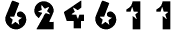/captcha/0/1784987187