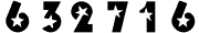 /captcha/0/1784995544