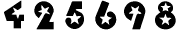 /captcha/0/1785004956