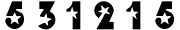 /captcha/0/1785012707