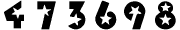 /captcha/0/1785024054