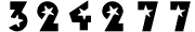 /captcha/0/1785036404