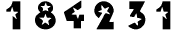 /captcha/0/1785045002