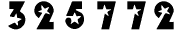 /captcha/0/1785051054