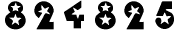 /captcha/0/1785059119