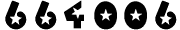 /captcha/0/1785065714