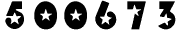 /captcha/0/1785077534