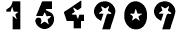 /captcha/0/1785087900