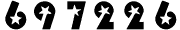 /captcha/0/1785100258