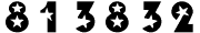 /captcha/0/1785118002