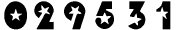 /captcha/0/1785123460