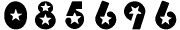 /captcha/0/1785131903