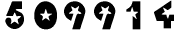 /captcha/0/1785135177