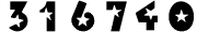 /captcha/0/1785138850