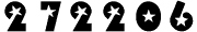/captcha/0/1785145814