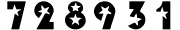 /captcha/0/1785153157