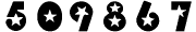 /captcha/0/1785160576