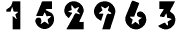 /captcha/0/1785167087