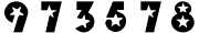 /captcha/0/1785177756