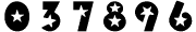 /captcha/0/1785189179