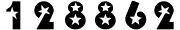 /captcha/0/1785199773