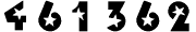 /captcha/0/1785210224