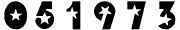 /captcha/0/1785228591