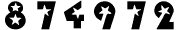 /captcha/0/1785234852