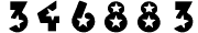 /captcha/0/1785246682