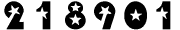 /captcha/0/1785257420