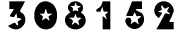 /captcha/0/1785265516