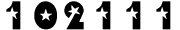 /captcha/0/1785271819
