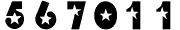 /captcha/0/1785278691