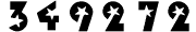 /captcha/0/1785296684