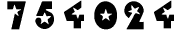 /captcha/0/1785308953