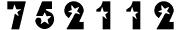 /captcha/0/1785321920