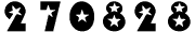 /captcha/0/1785324726