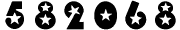 /captcha/0/1785340004