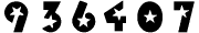 /captcha/0/1785351343
